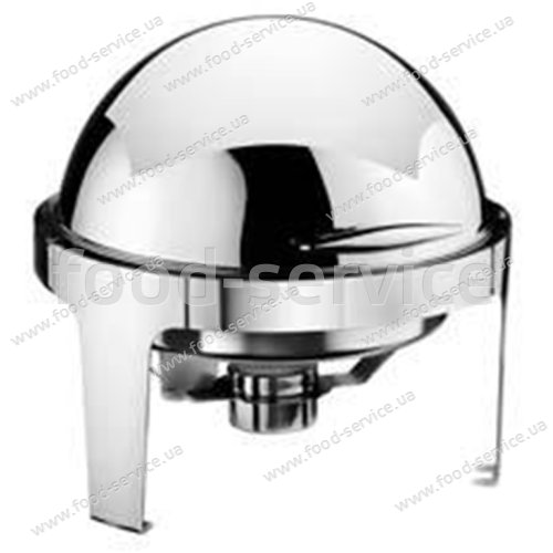 Чафіндіш Brillis RA2101B круглий 321